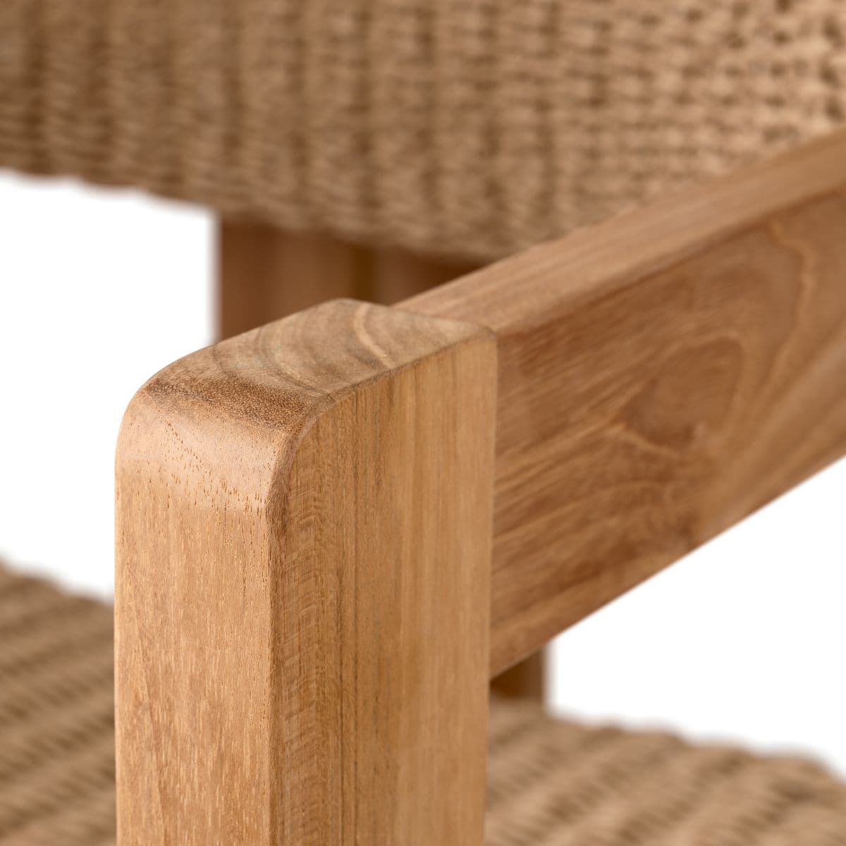 Eichholtz Outdoor Dining Chair Donato — фото 6