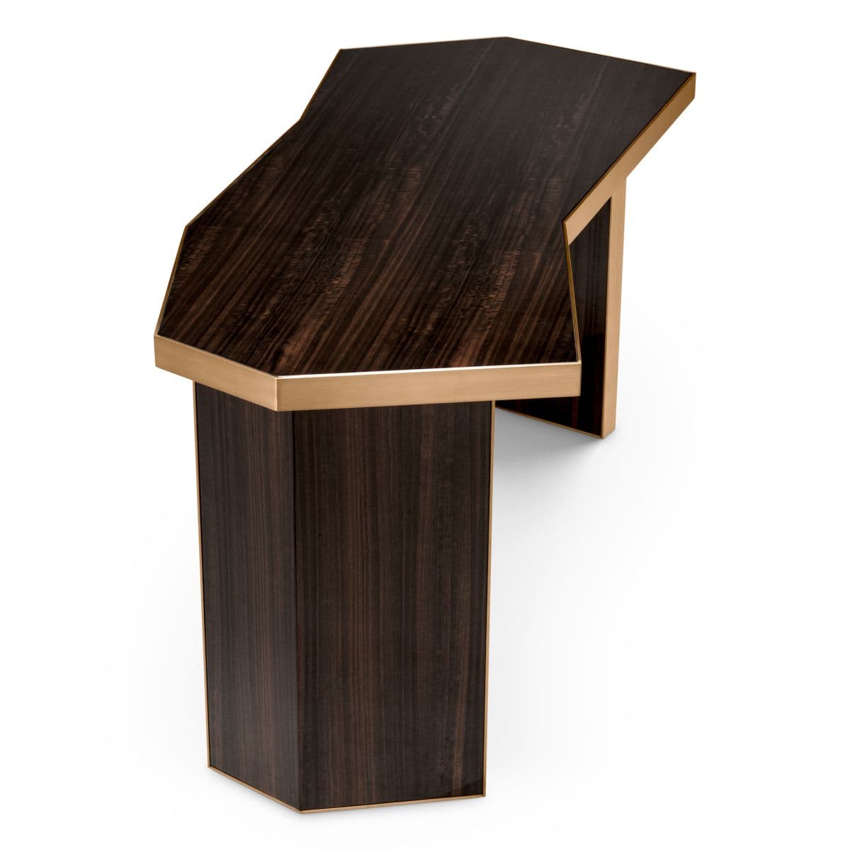 Eichholtz Desk Xenon — фото 4