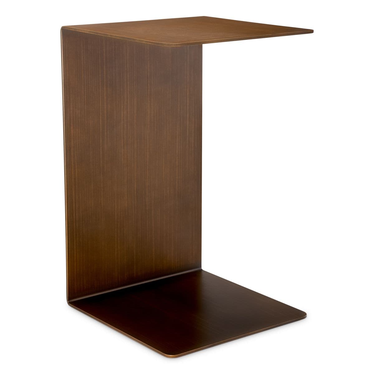 Eichholtz Side Table Panarea — фото 4