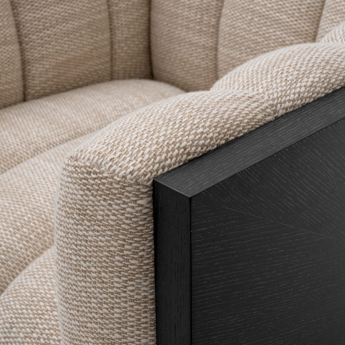 Eichholtz Swivel Chair Davide — фото 6
