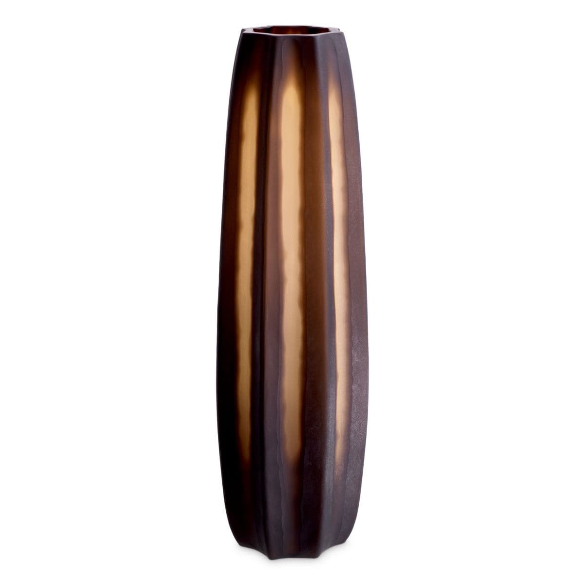 Eichholtz Vase Tiara L