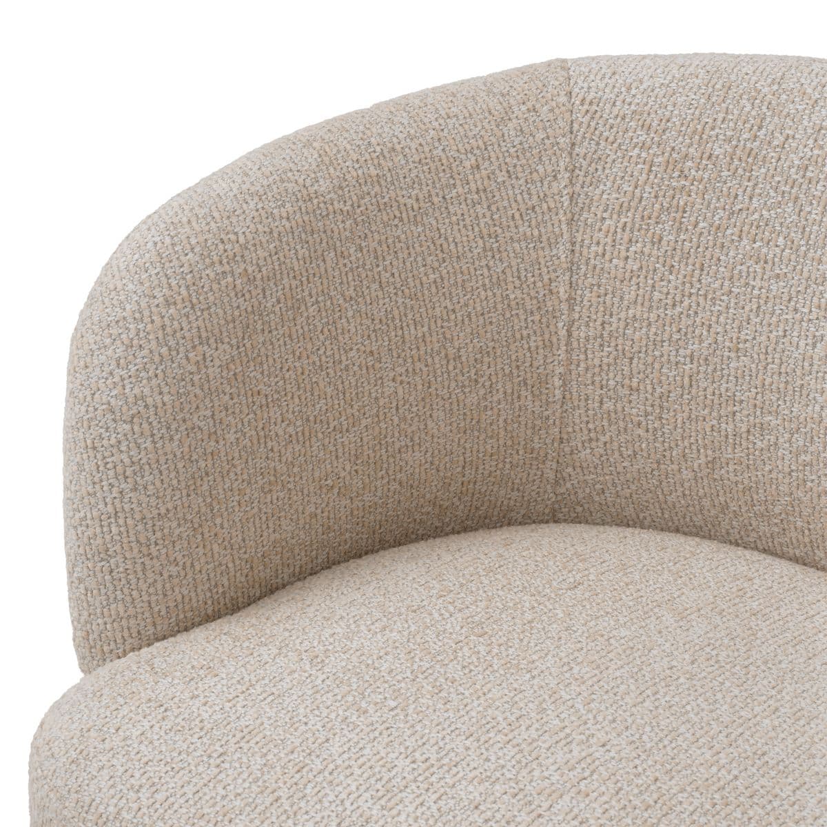 Eichholtz Dining Chair Marly — фото 6