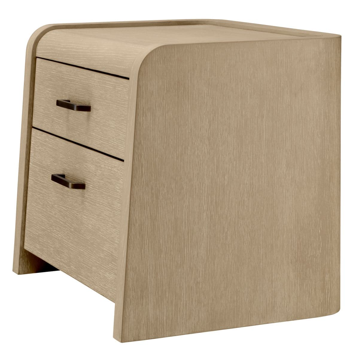 Eichholtz Nightstand Joane — фото 6