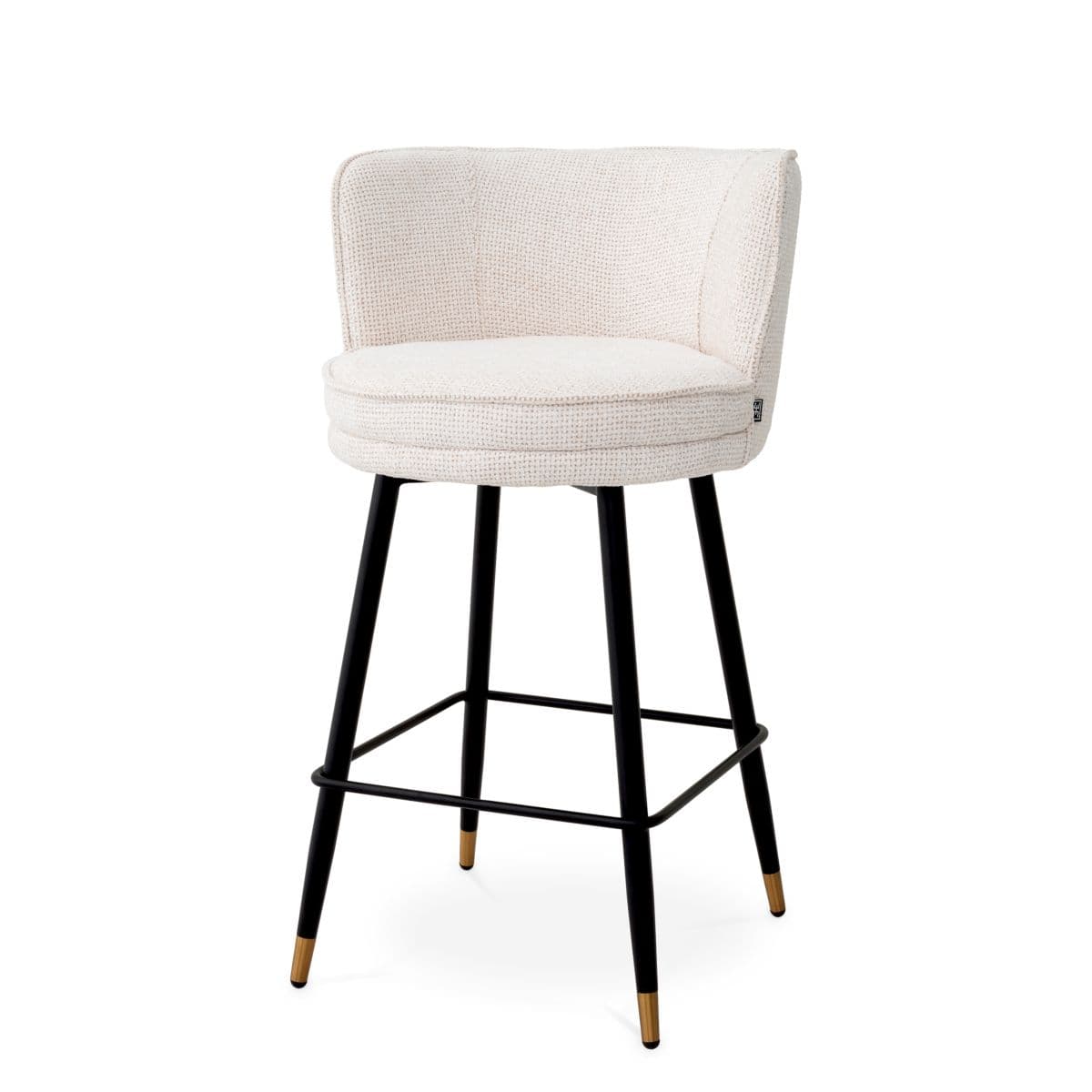 Eichholtz Counter Stool Grenada