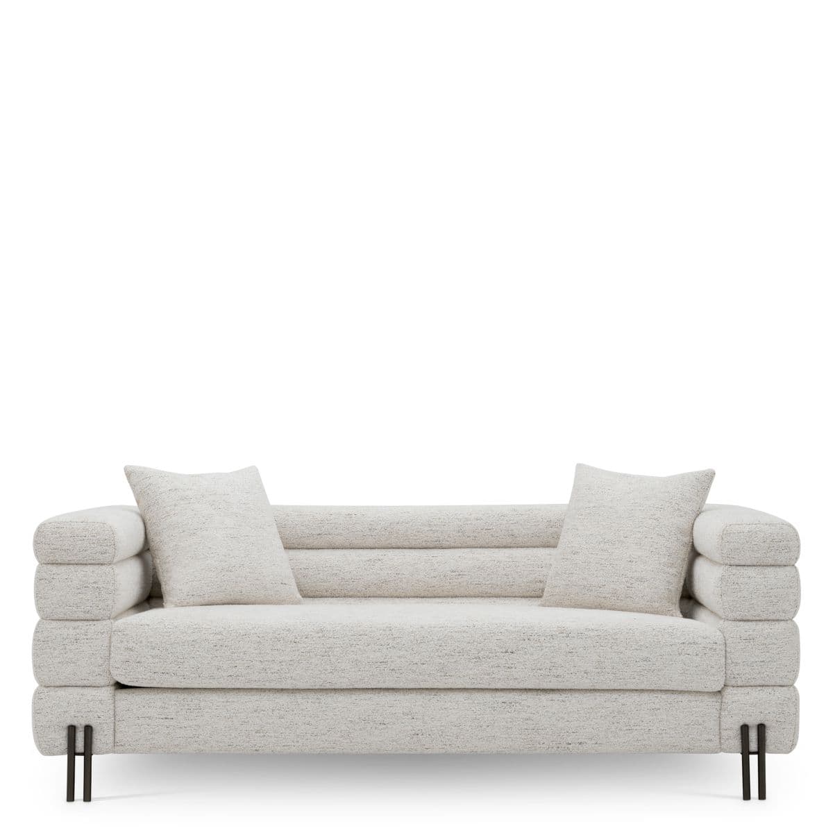 Eichholtz Sofa York S — фото 3