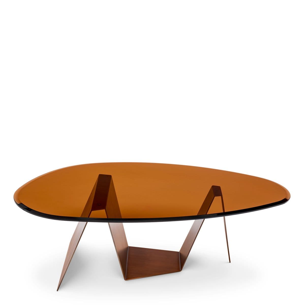 Eichholtz Coffee Table Lavello — фото 3