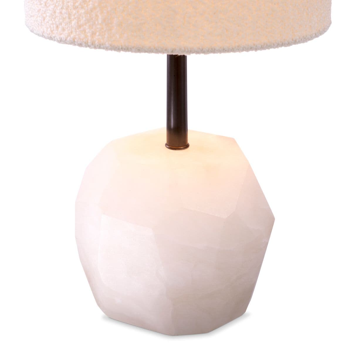 Eichholtz Table Lamp Cahaba — фото 4