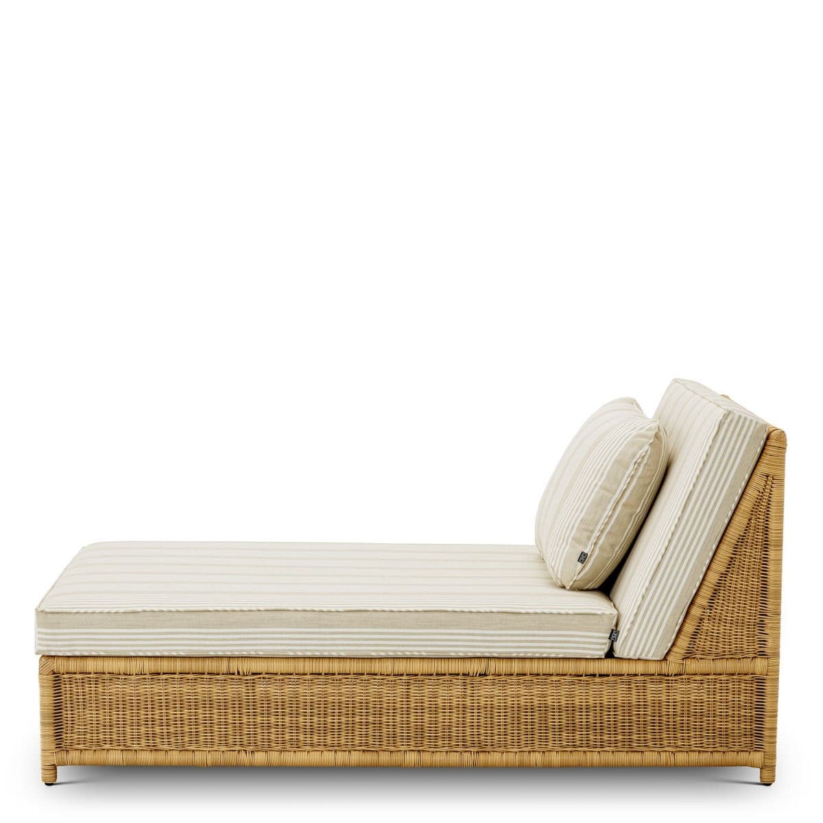 Eichholtz Outdoor Modular Daybed Hampton — фото 4