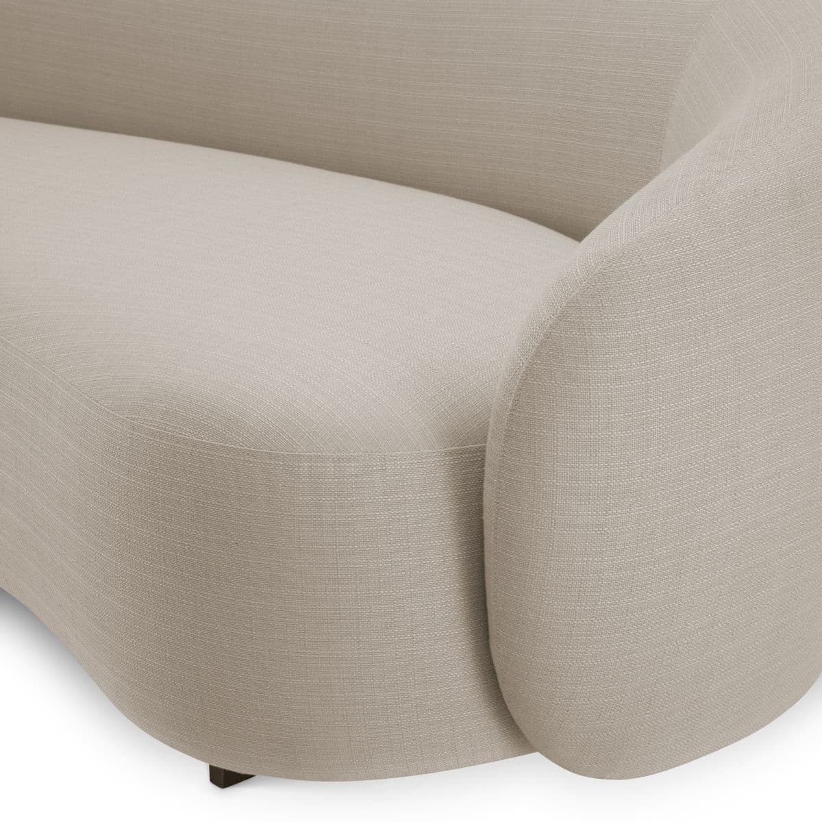 Eichholtz Outdoor Sofa Amore — фото 6