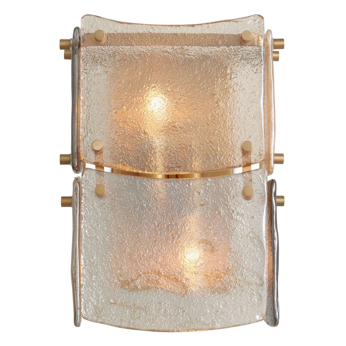 Eichholtz Wall Lamp Laurent — фото 4