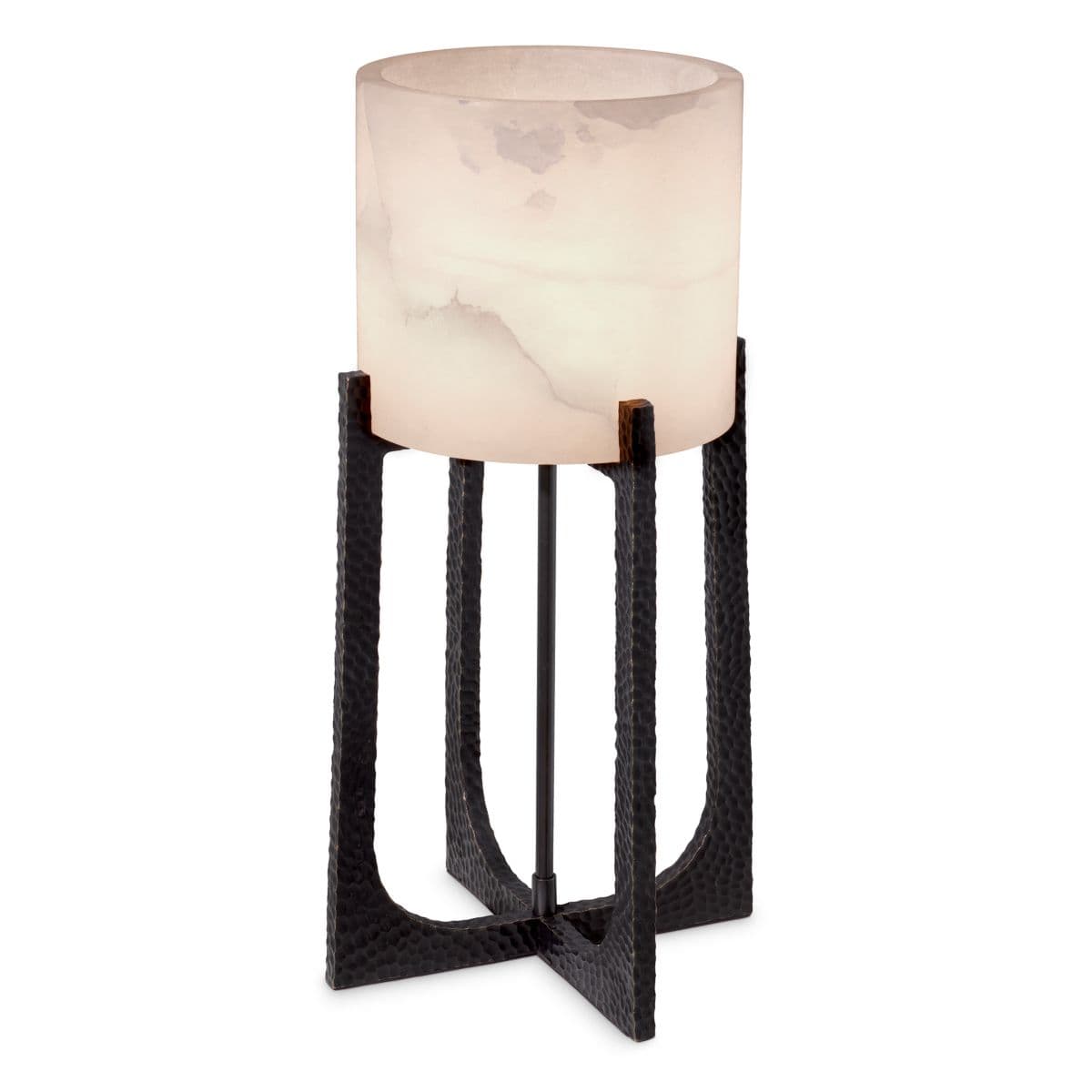 Eichholtz Table Lamp Fraser S — фото 3