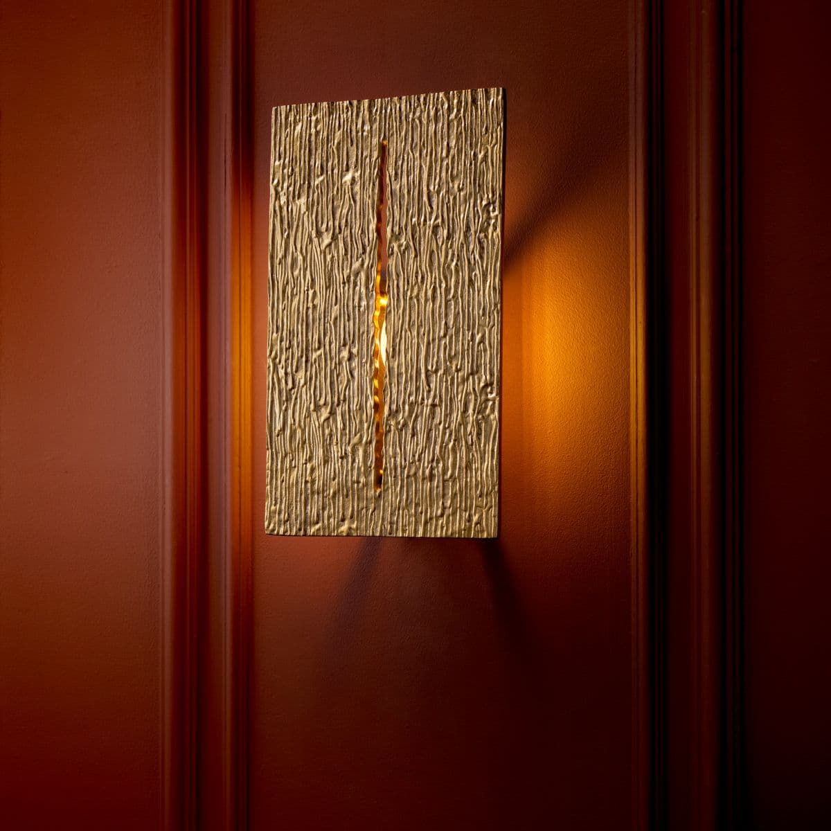 Eichholtz Wall Lamp Prato — фото 2