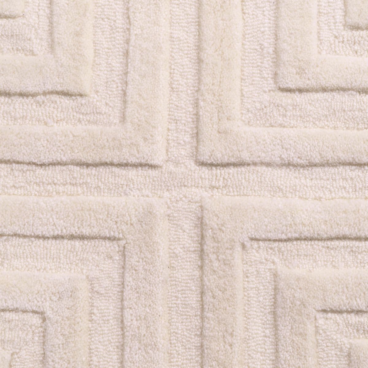 Eichholtz Rug Breck 200 x 300 cm — фото 5