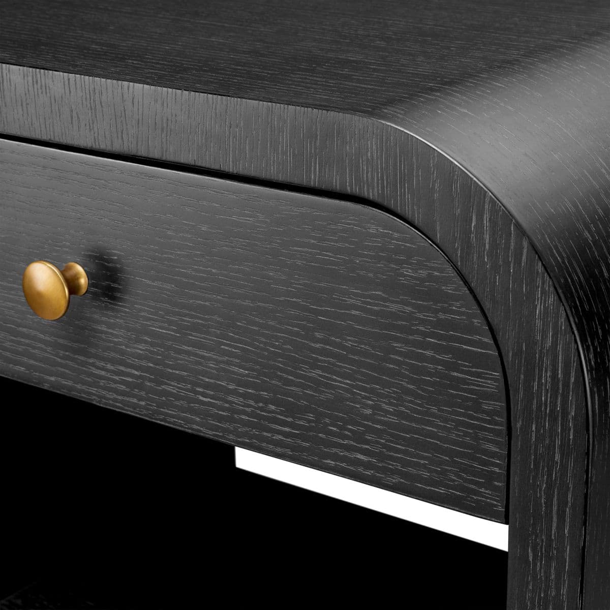 Eichholtz Nightstand Rhodes — фото 6