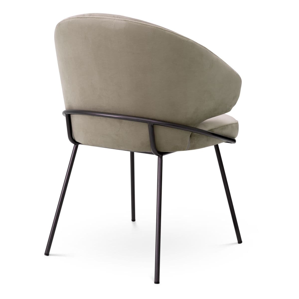 Eichholtz Dining Chair Kinley — фото 3