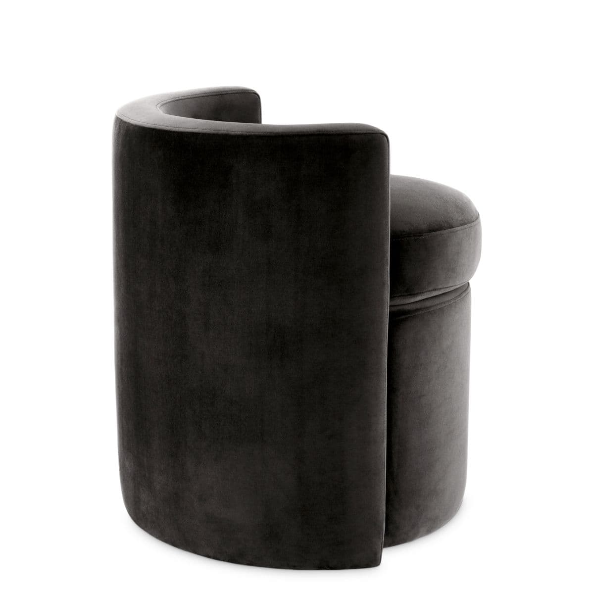 Eichholtz Stool Arcadia — фото 4