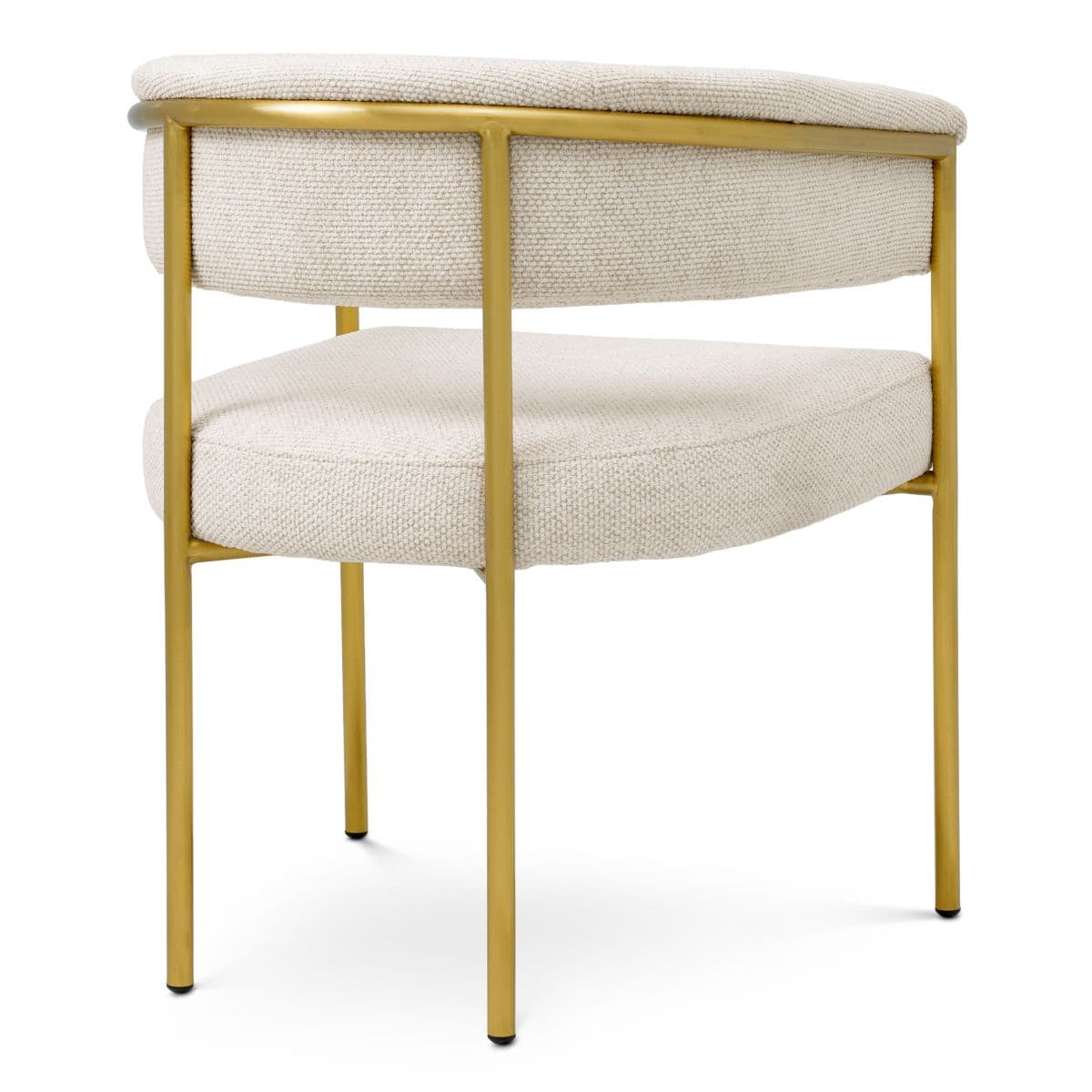 Eichholtz Dining Chair Gainsley — фото 4