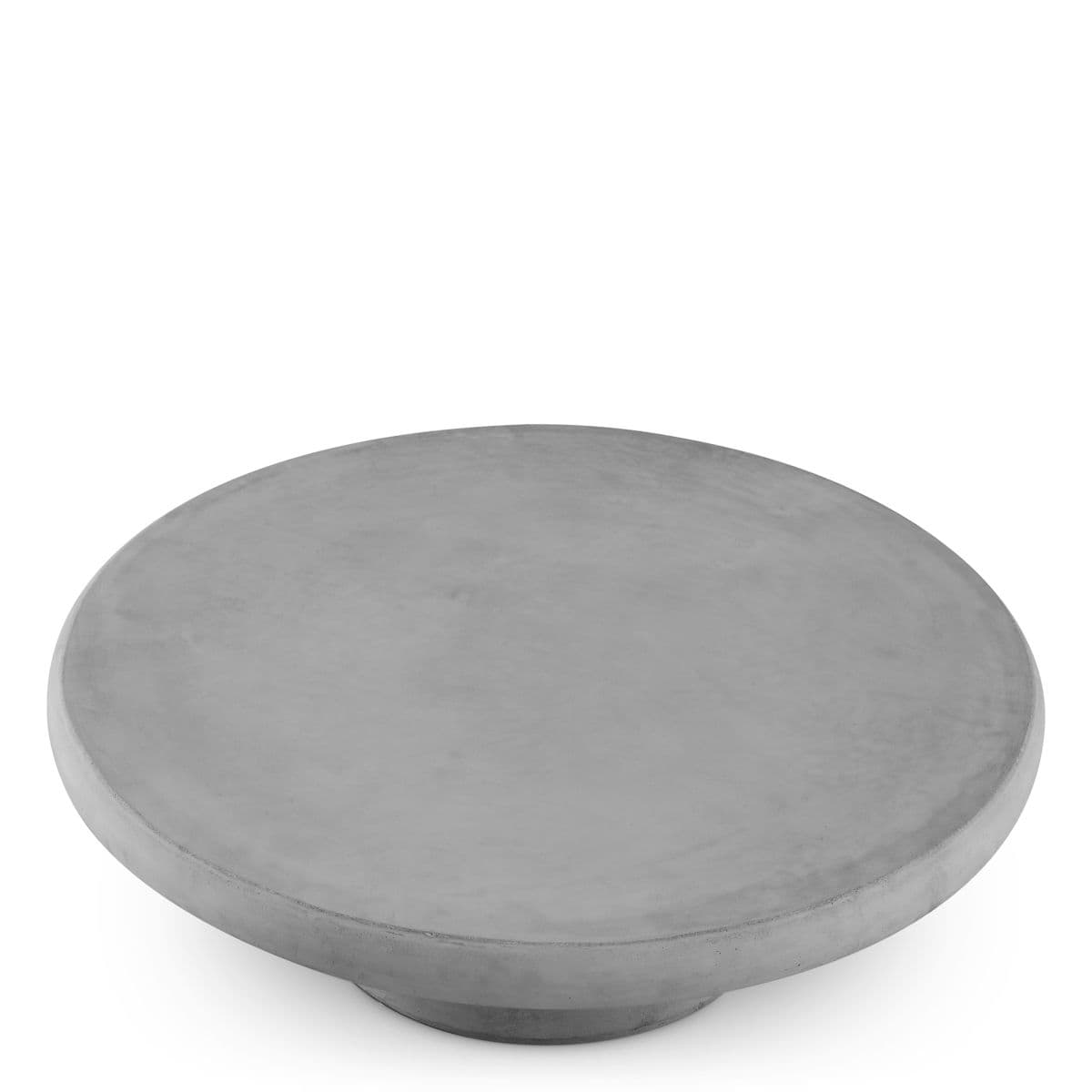 Eichholtz Outdoor Coffee Table Cleon — фото 4