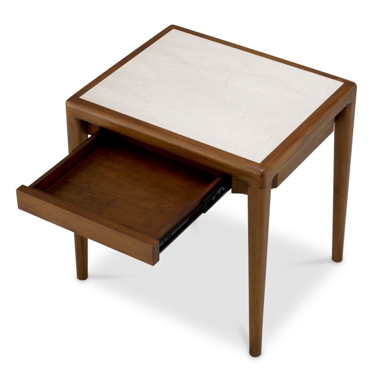 Eichholtz Side table Hensley — фото 2