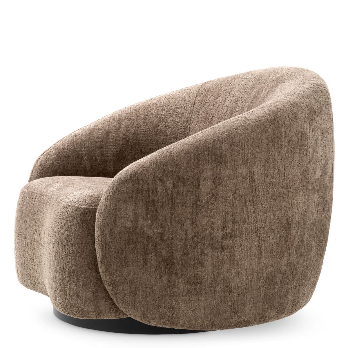 Eichholtz Swivel Chair Amore — фото 5