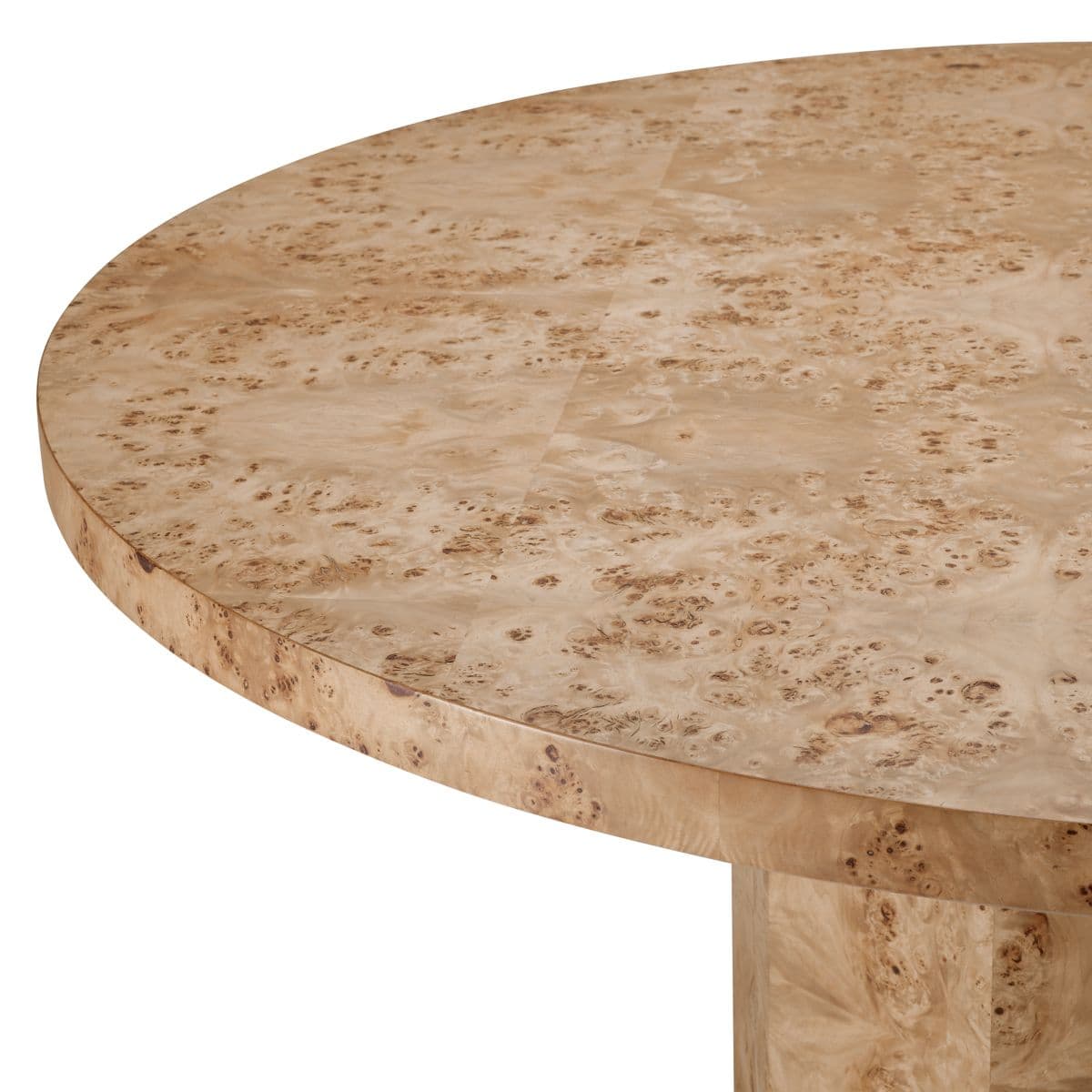 Eichholtz Dining Table Kingsgrove — фото 5