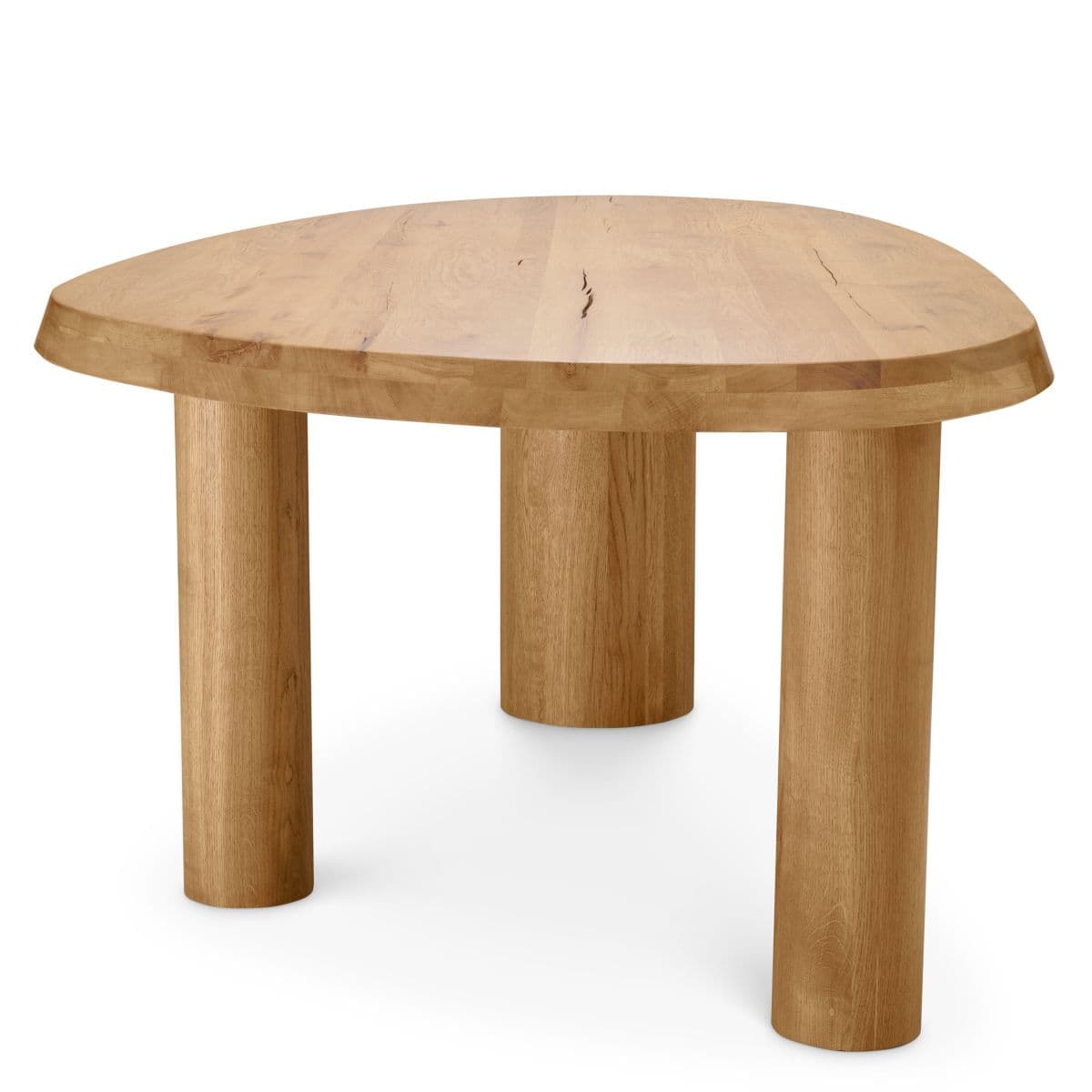 Eichholtz Dining Table Prelude — фото 5