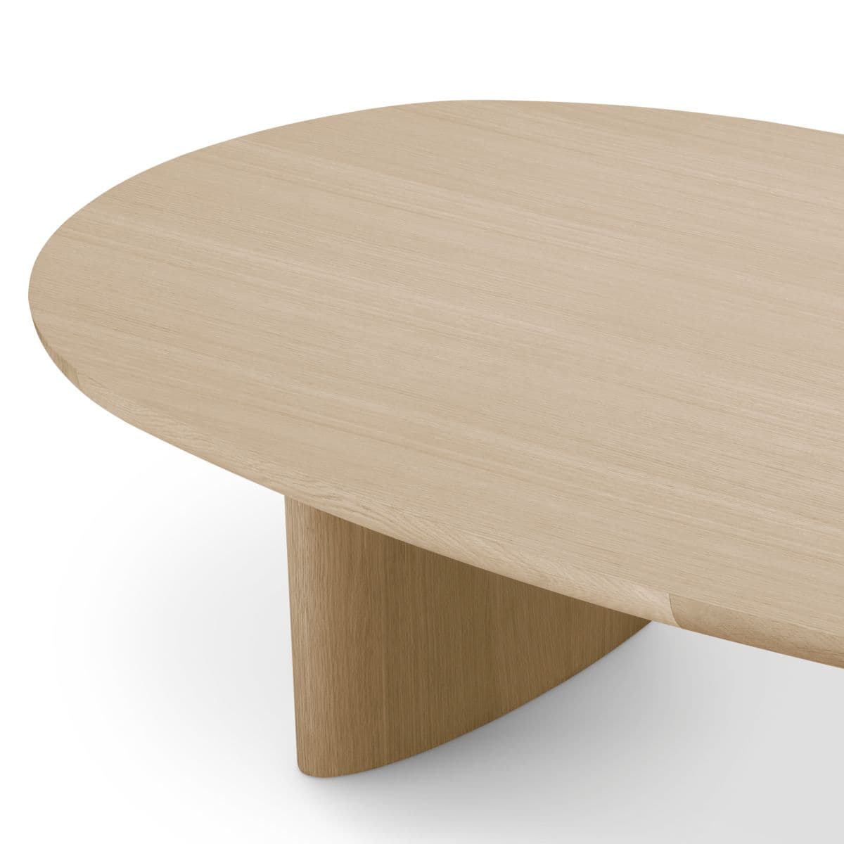 Eichholtz Coffee Table Lindner — фото 6