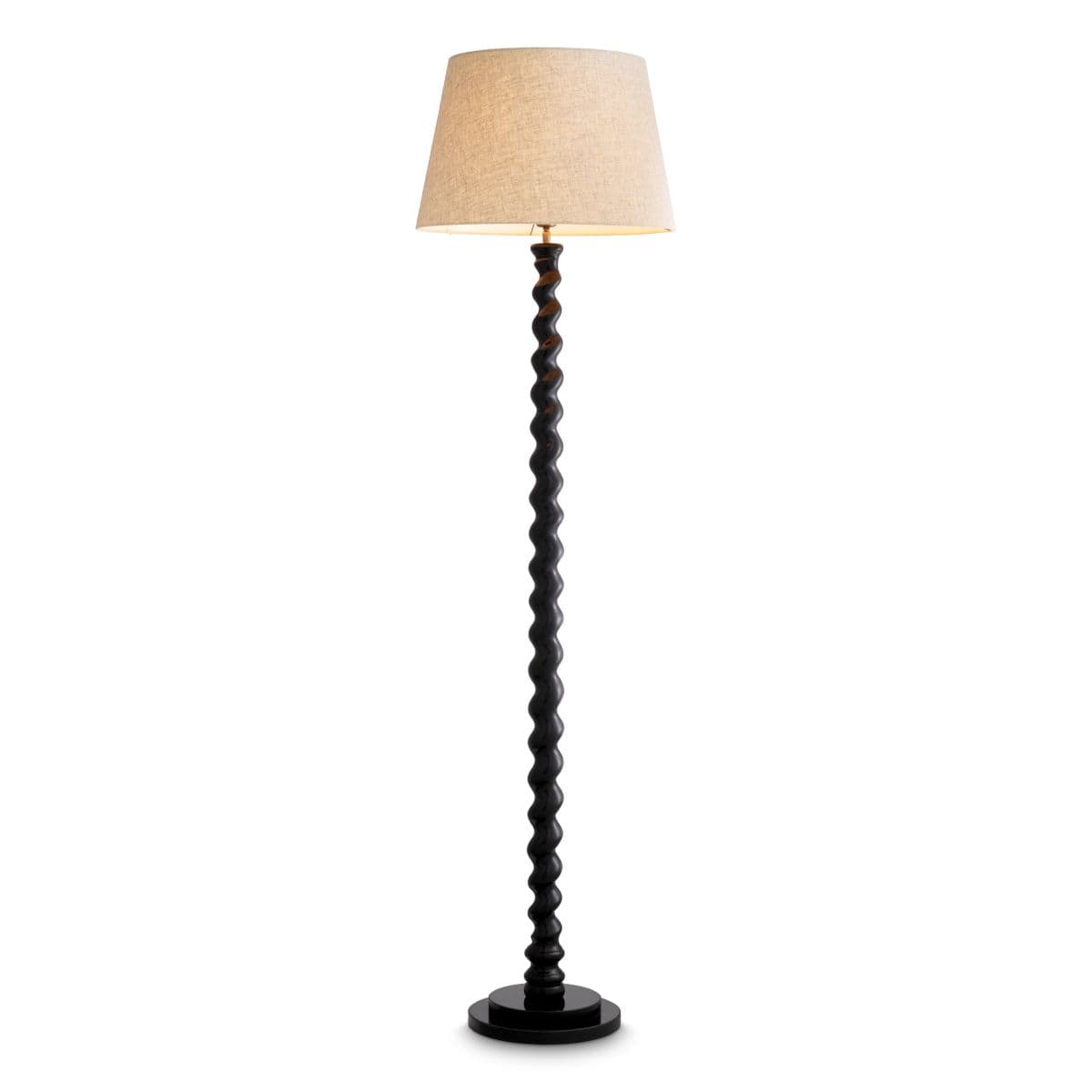 Eichholtz Floor Lamp Massimo