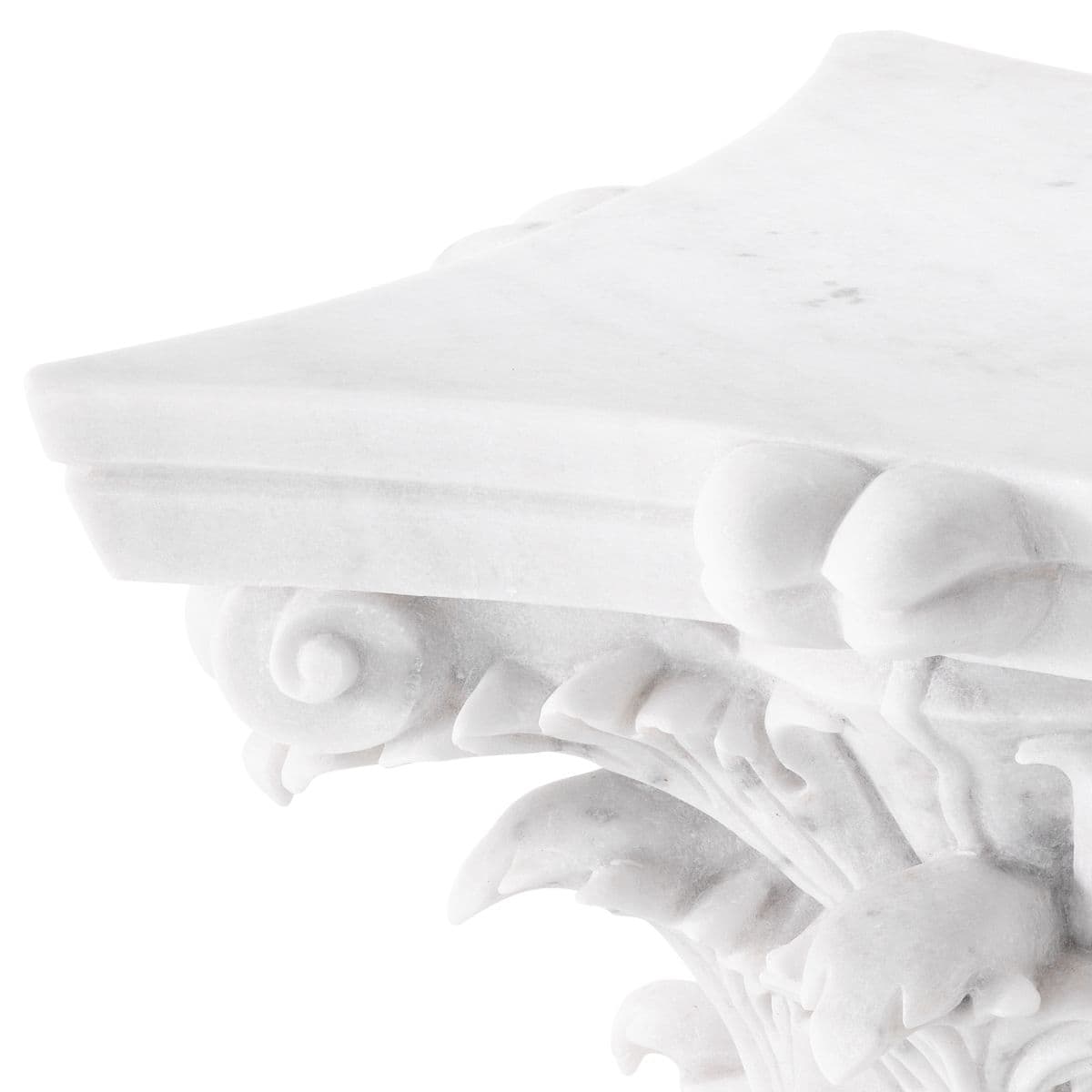 Eichholtz Coffee Table Acanthus — фото 5