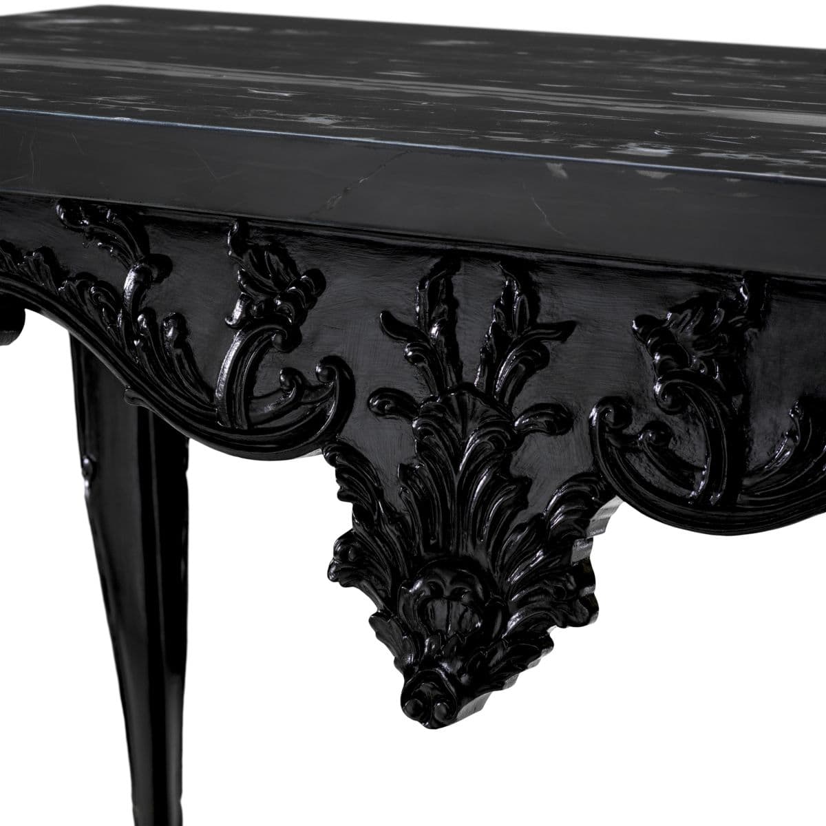 Eichholtz Console Table Cadwalader — фото 4