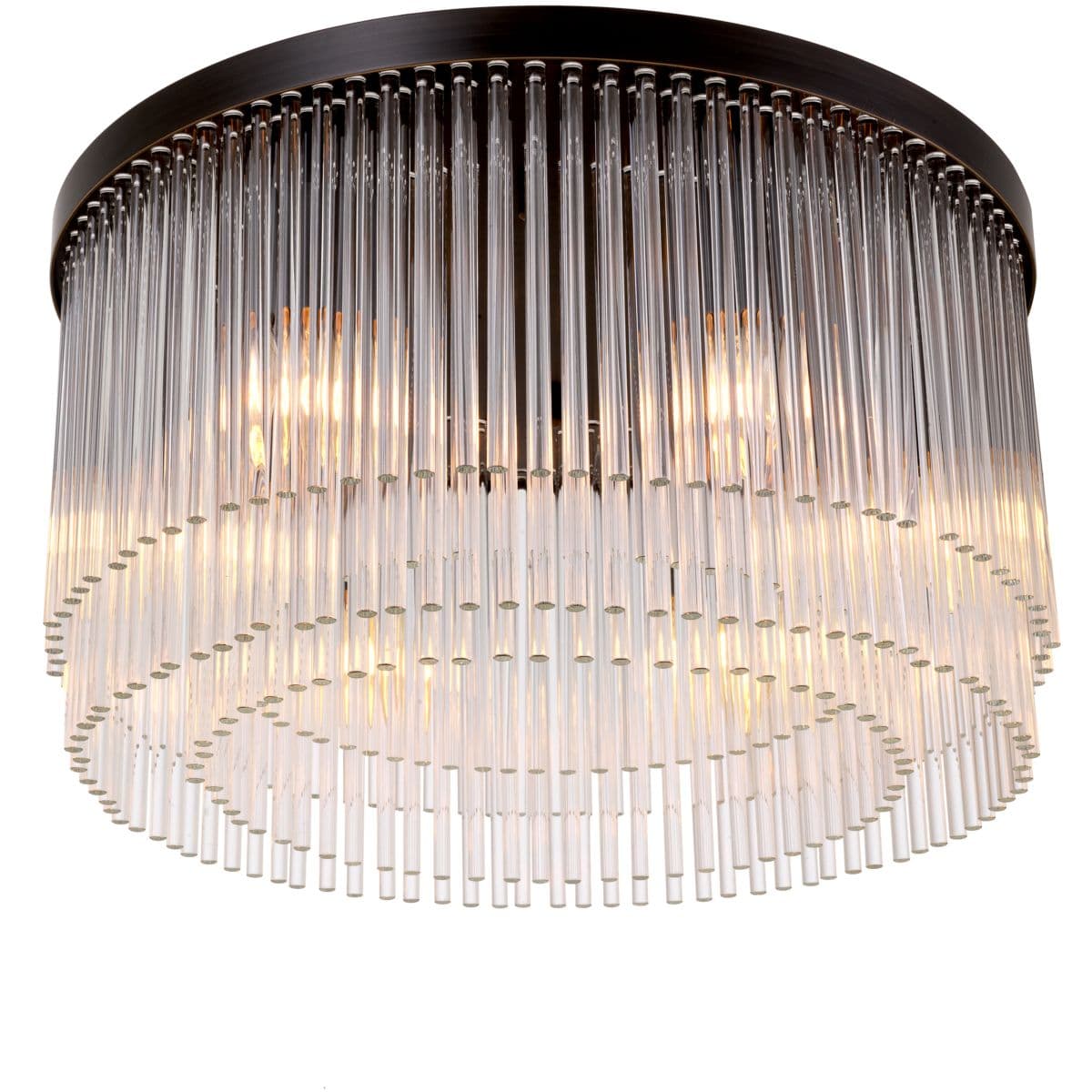 Eichholtz Ceiling Lamp Hector — фото 5