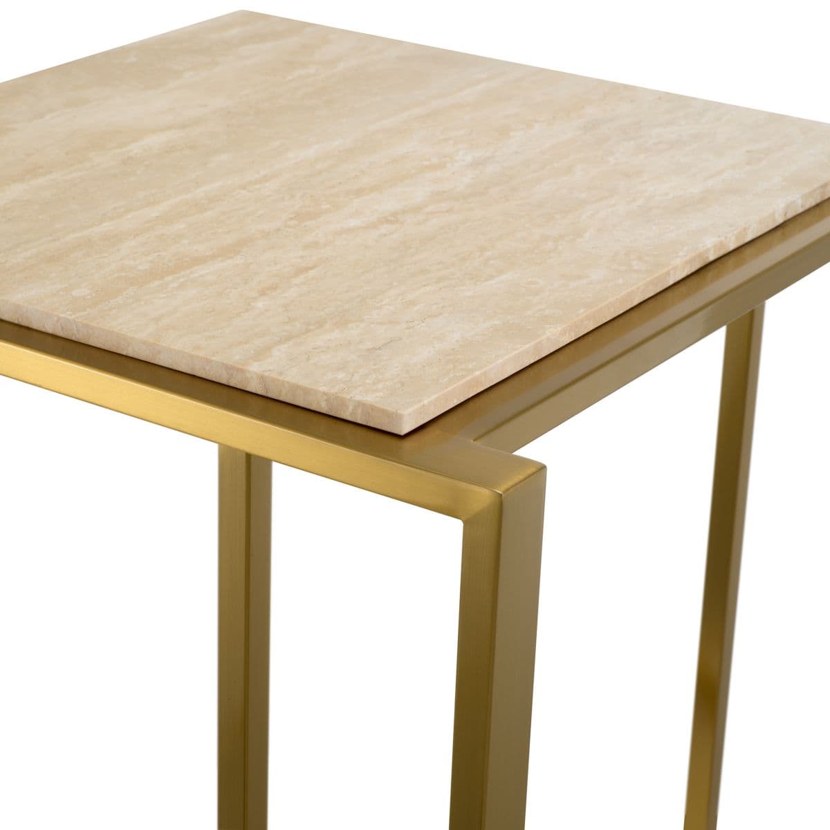 Eichholtz Side Table Cocktail — фото 4