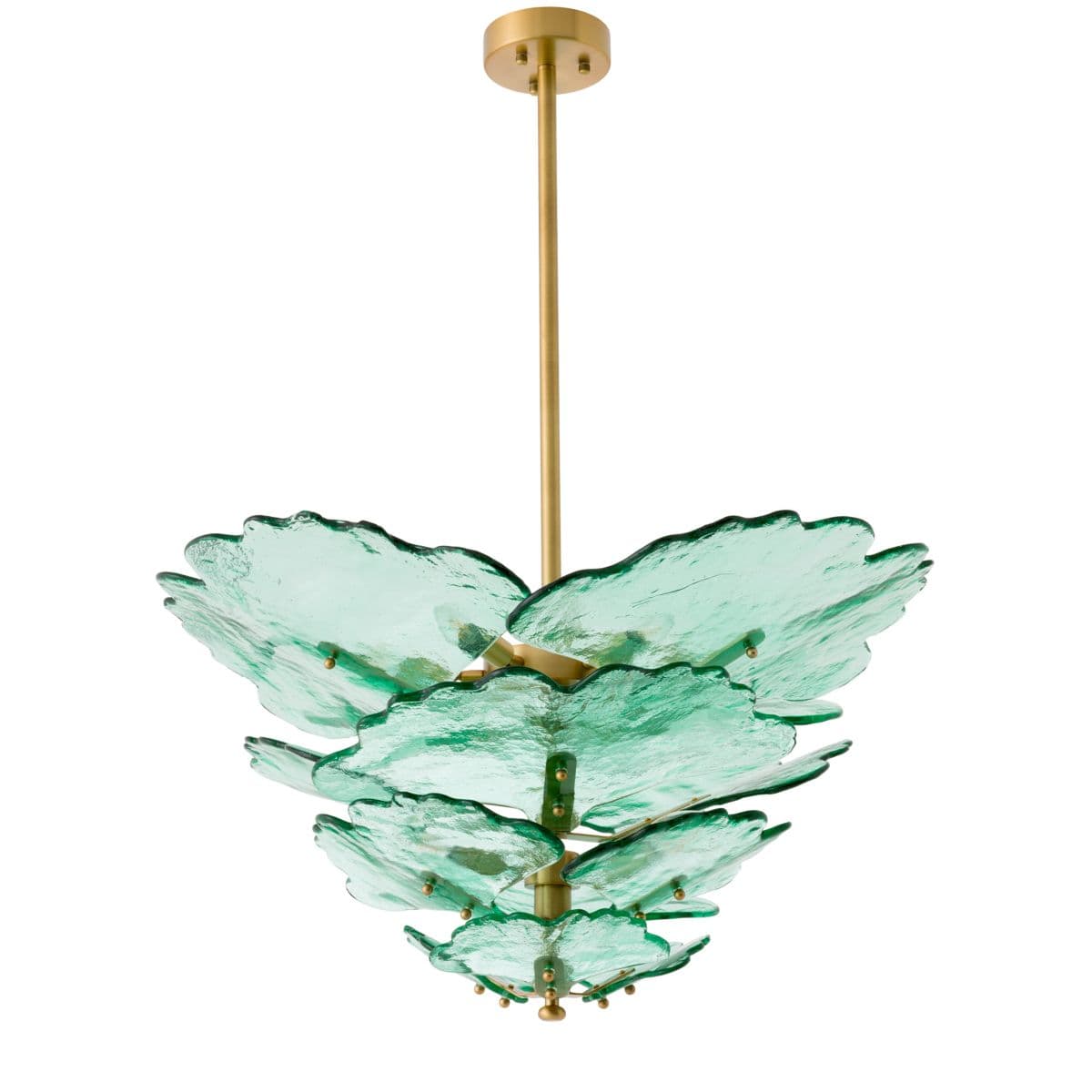Eichholtz Chandelier Florina — фото 4