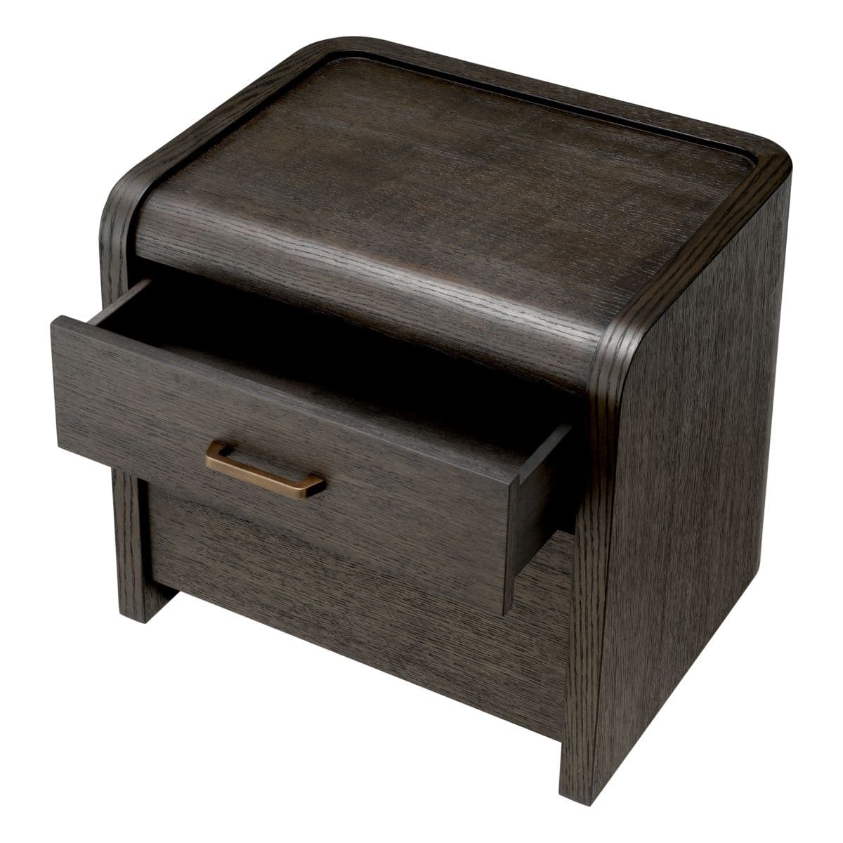 Eichholtz Nightstand Joane — фото 3