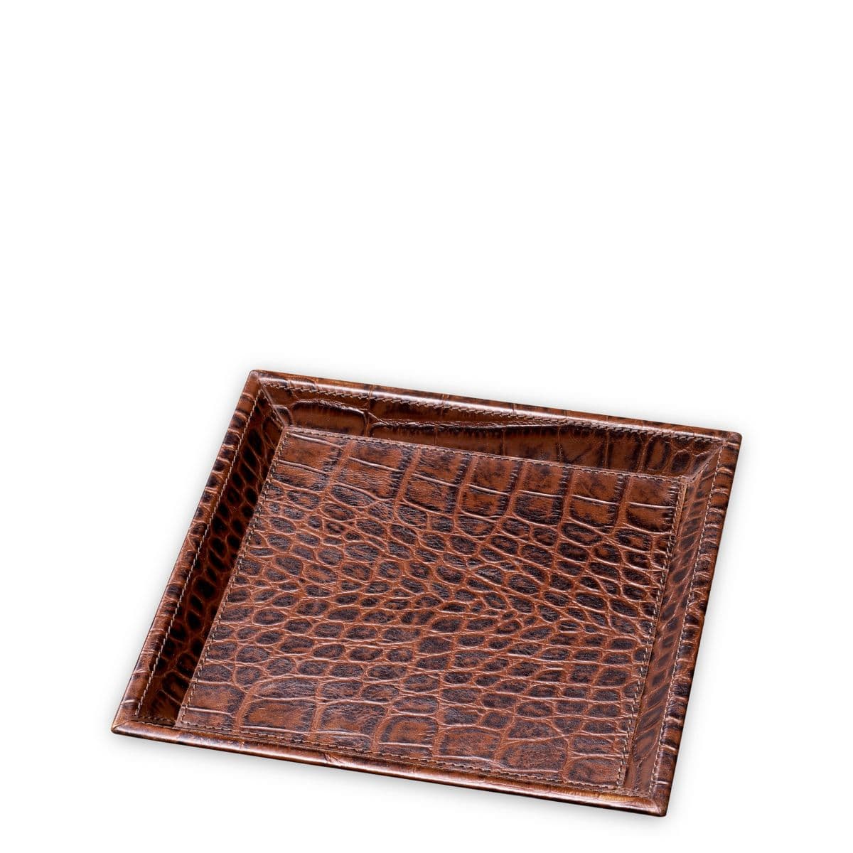 Eichholtz Desk Tray Scaleo set of 2 — фото 4