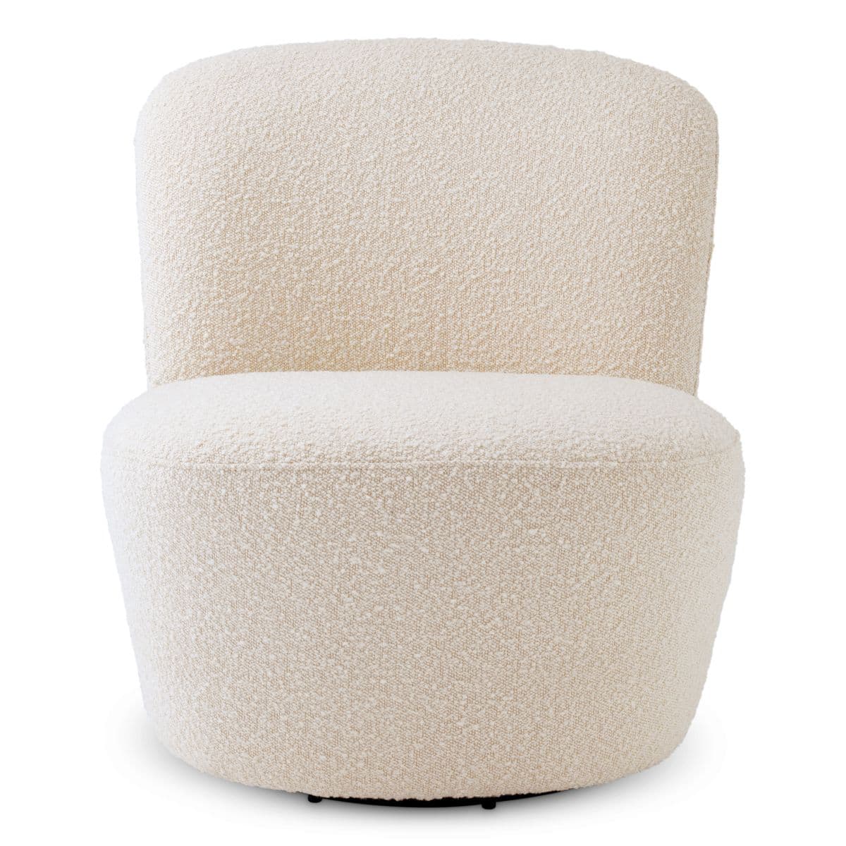 Eichholtz Swivel Chair Doria — фото 3