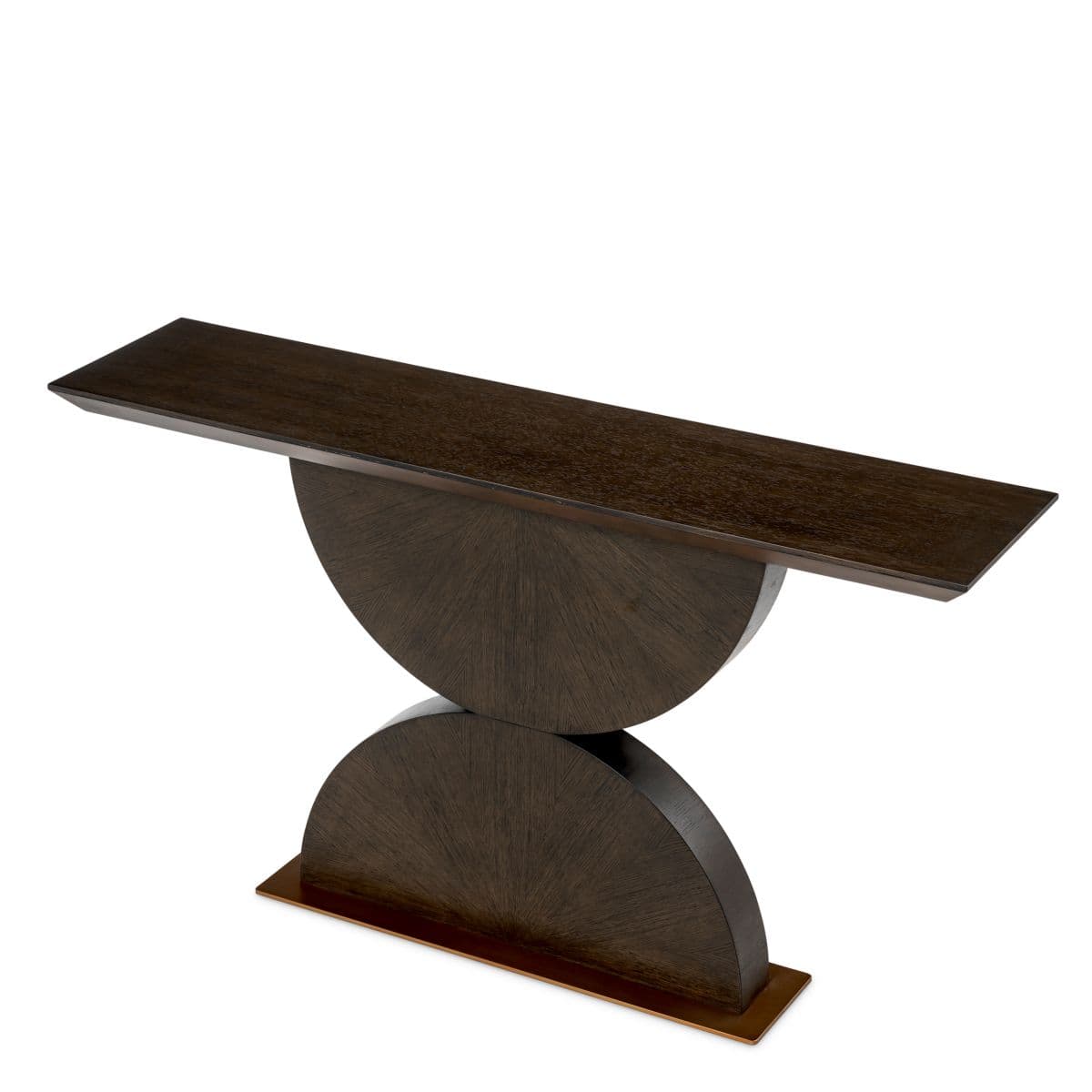 Eichholtz Console Table Spring — фото 3