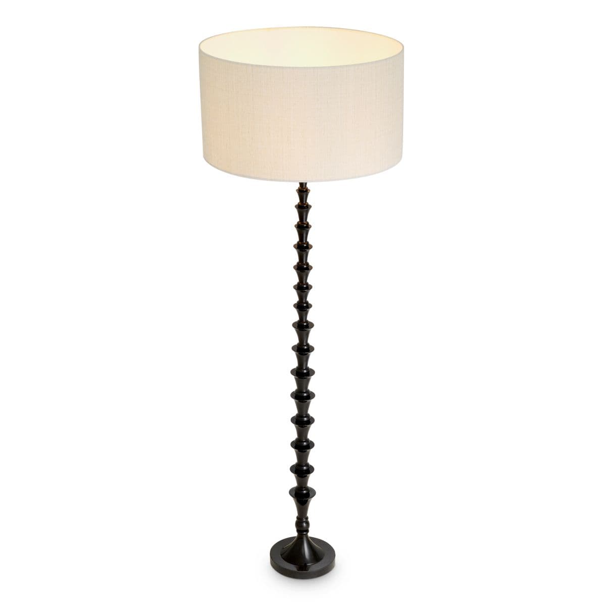Eichholtz Floor Lamp Arabella — фото 4