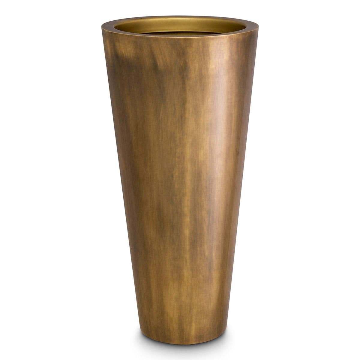 Eichholtz Planter Oberoi