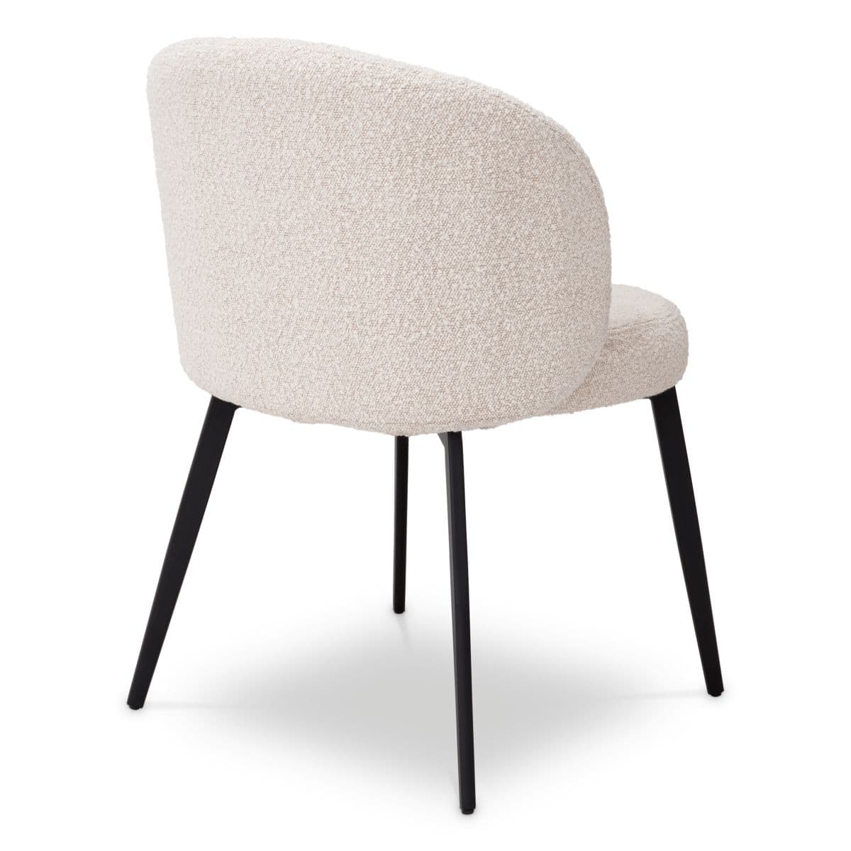 Eichholtz Dining Chair Lloyd set of 2 — фото 6