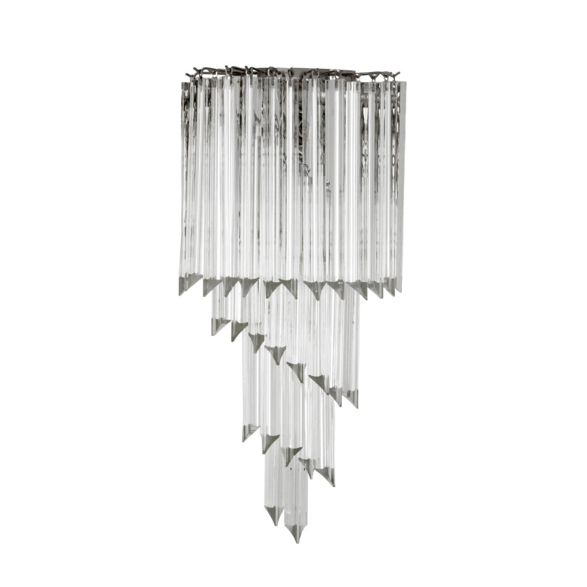 Eichholtz Wall Lamp Marino — фото 3
