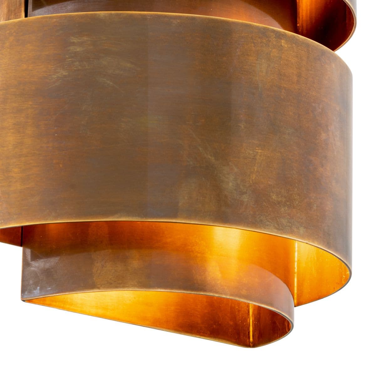 Eichholtz Wall Lamp Manetti S — фото 5