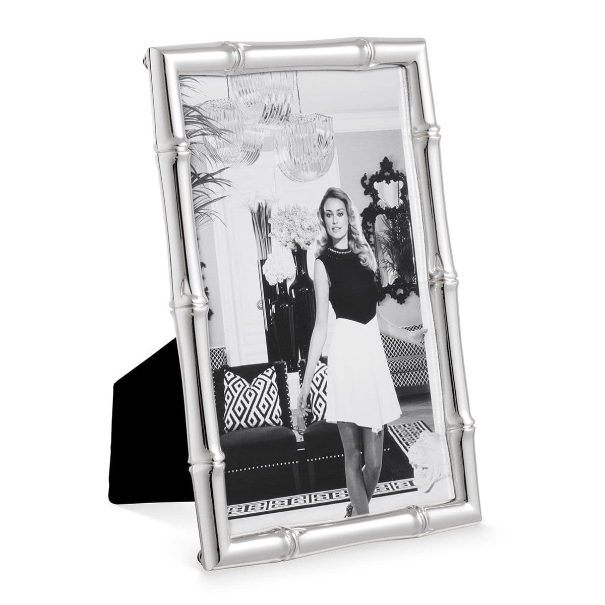 Eichholtz Picture Frame Holden S