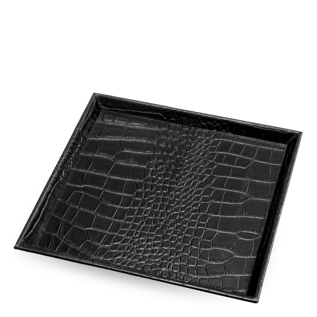 Eichholtz Desk Tray Scaleo set of 2 — фото 5