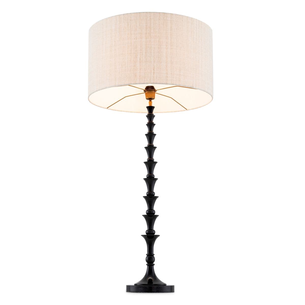 Eichholtz Table Lamp Arabella — фото 3