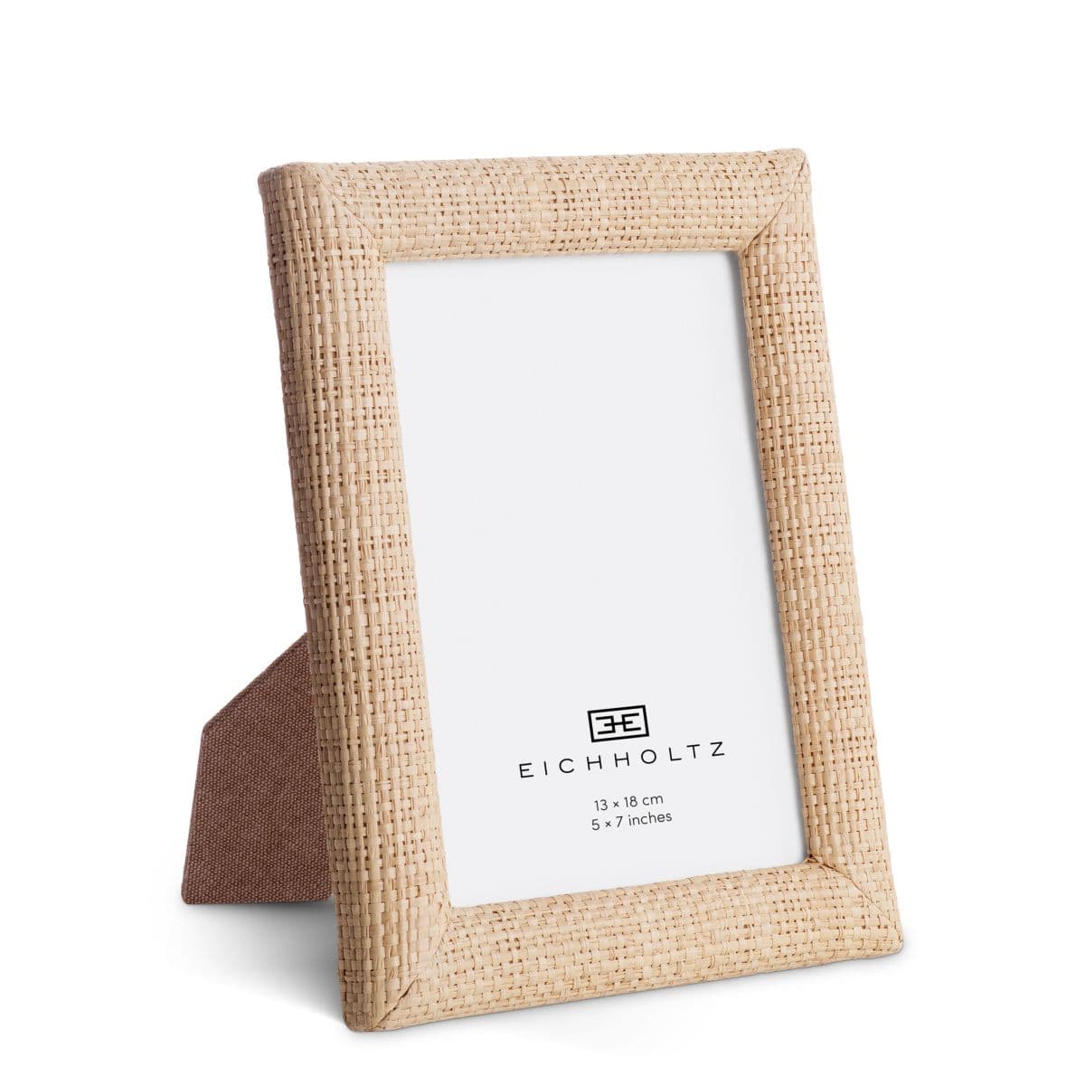 Eichholtz Picture Frame Pamplona set of 2 — фото 5