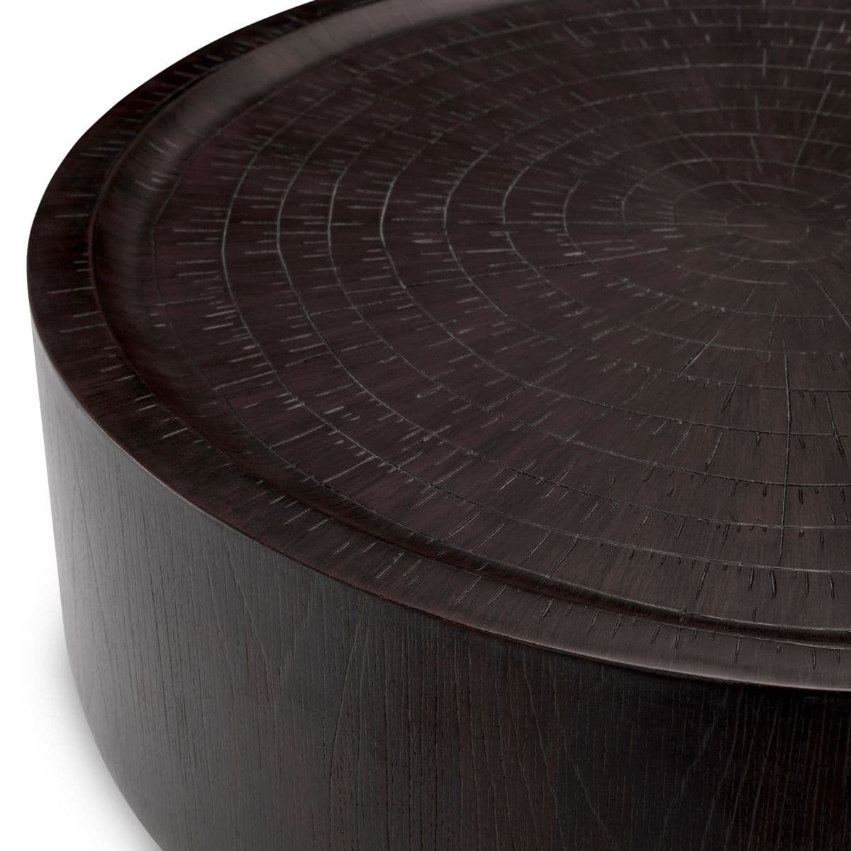 Eichholtz Coffee Table Chambord S — фото 4