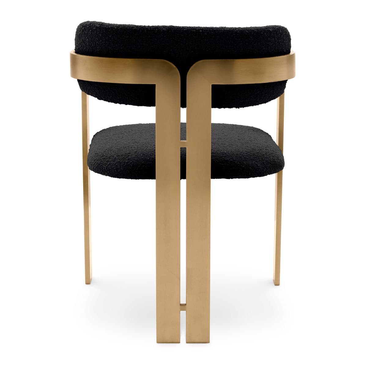 Eichholtz Dining Chair Donato — фото 3