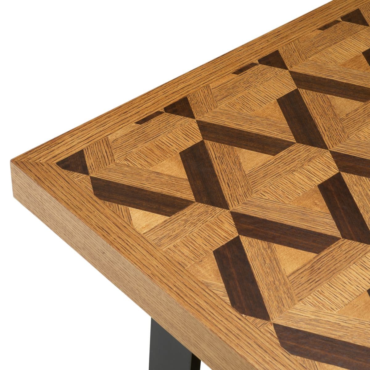 Eichholtz Dining Table Rubicon S — фото 6