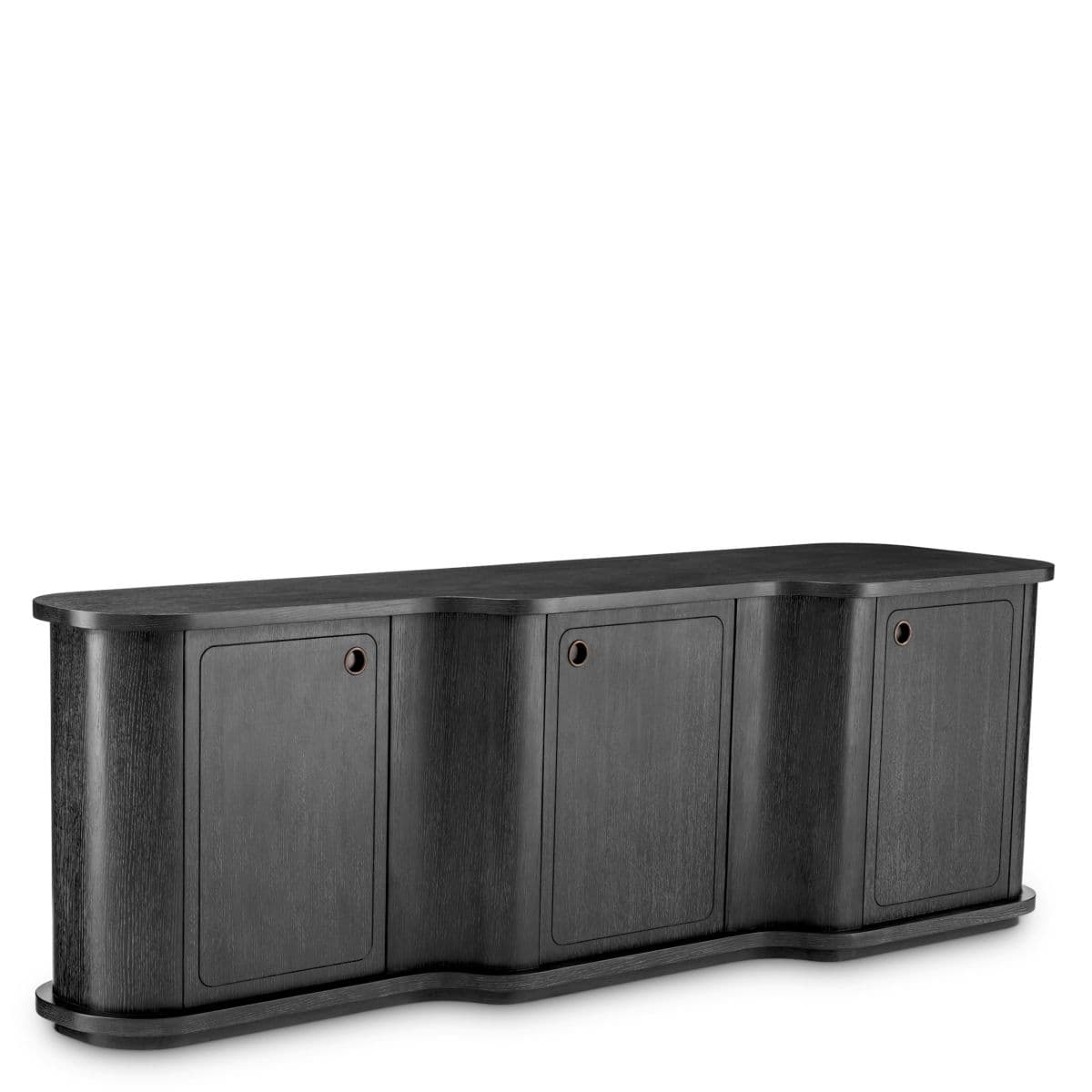 Eichholtz Dresser Caprioli — фото 6